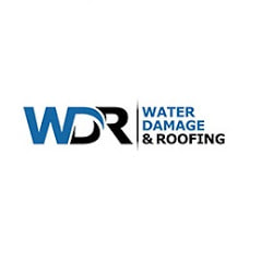 Water Damage Restoration of Round Rock