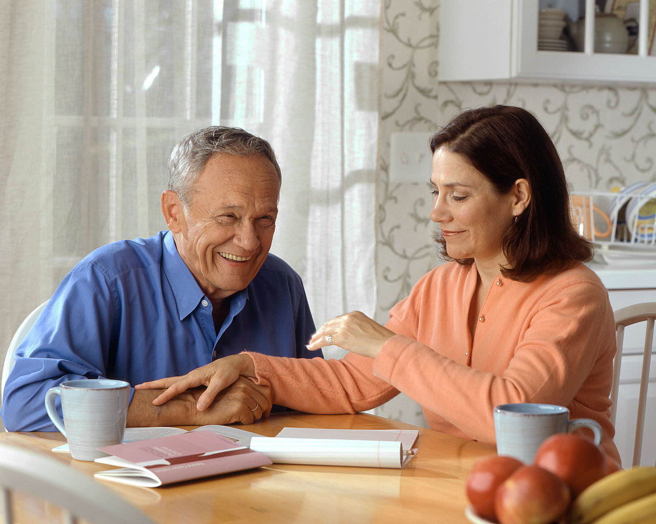 THINGS YOU'VE NEVER HEARD ABOUT A MEDICAID PLANNING ATTORNEY
