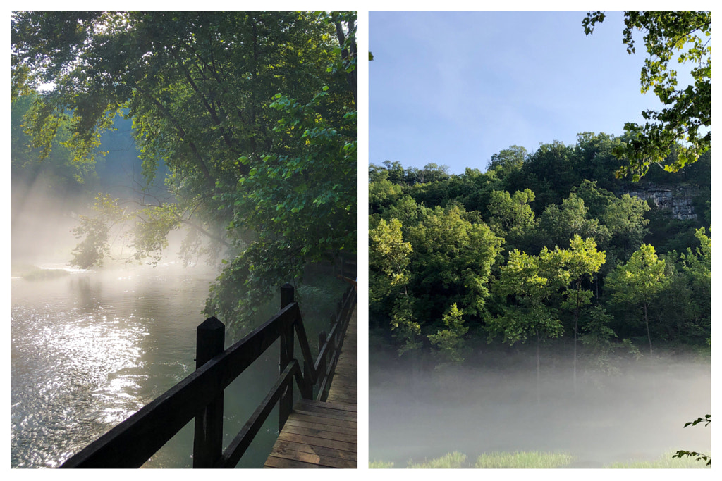 Untitled by Jacqueline and Kevin Reape on 500px.com