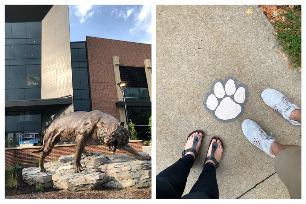 Untitled by Jacqueline and Kevin Reape on 500px.com