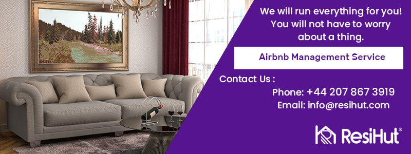 v2?sig=31c172c2350ddf3d6ce3edb7ddde861fc049975398f90c1017d797d3eedfb786