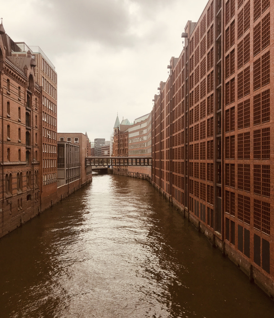 speicHHerstadt by -drik S. on 500px.com