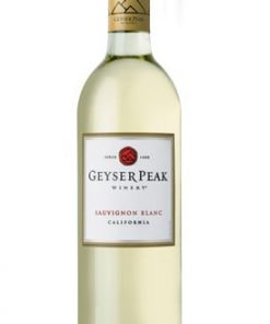 Buy white wine specials Online
