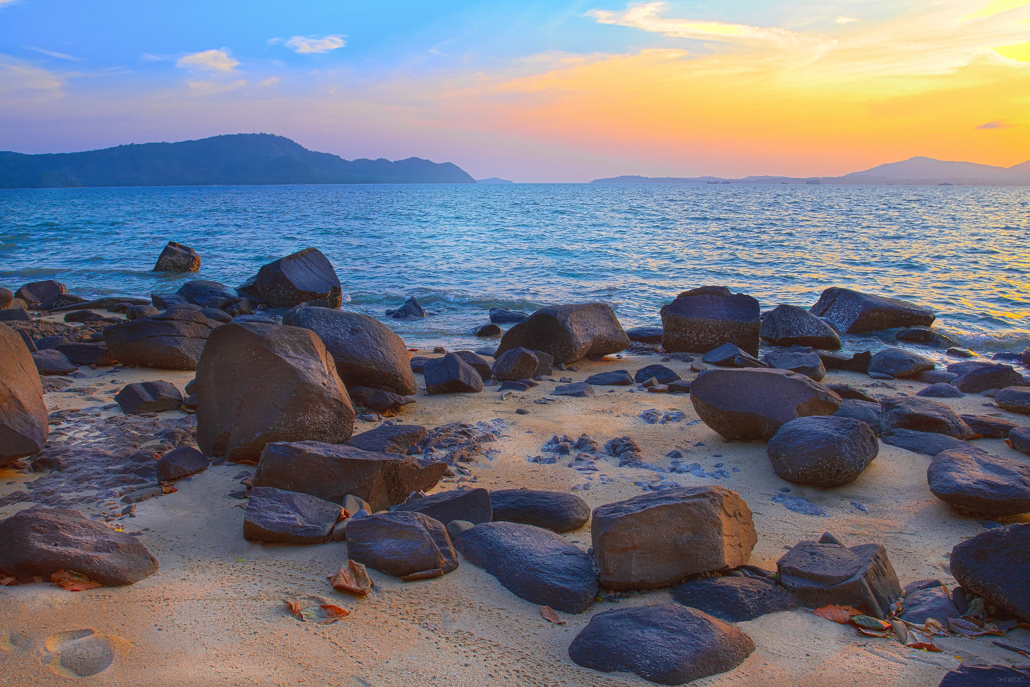 v2?sig=bec0f8d3738960844f30f684bef8bfe95d97a8b9ea4184a0feb197108a08f395