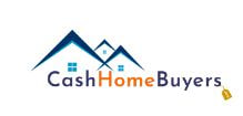 We Buy Houses Los Angeles - Get the free property valuation and fair cash offer instantly.