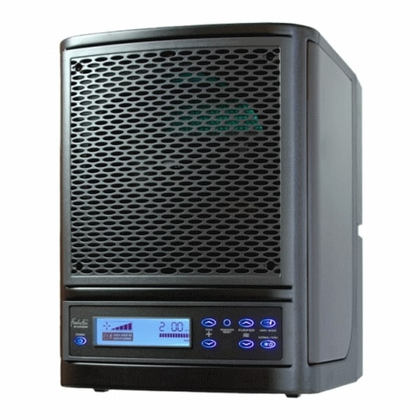 Air Purifier