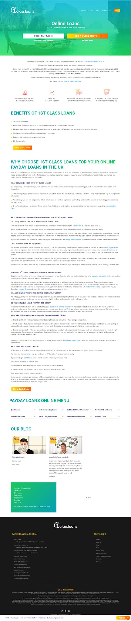 v2?sig=cb121931ebaf548b8300b47fdf7807f40