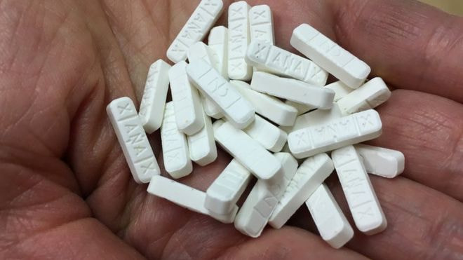buy tramadol online
