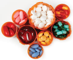 Buy oxycodone and acetaminophen