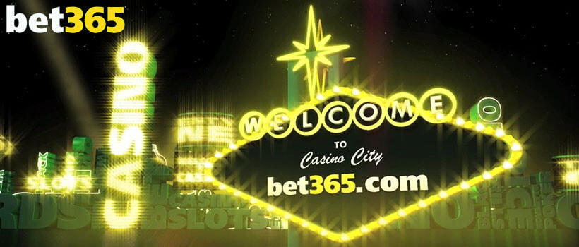 안전놀이터 - 메이저놀이터 추천">안전놀이터 - 메이저놀이터 추천 by good: Hello, I looked around the site well. Please come and visit our site if you want awesome something. "https://safebetforum.com/" 안전놀이터 - 메이저놀이터 추천">안전놀이터 - 메이저놀이터 추천 by good