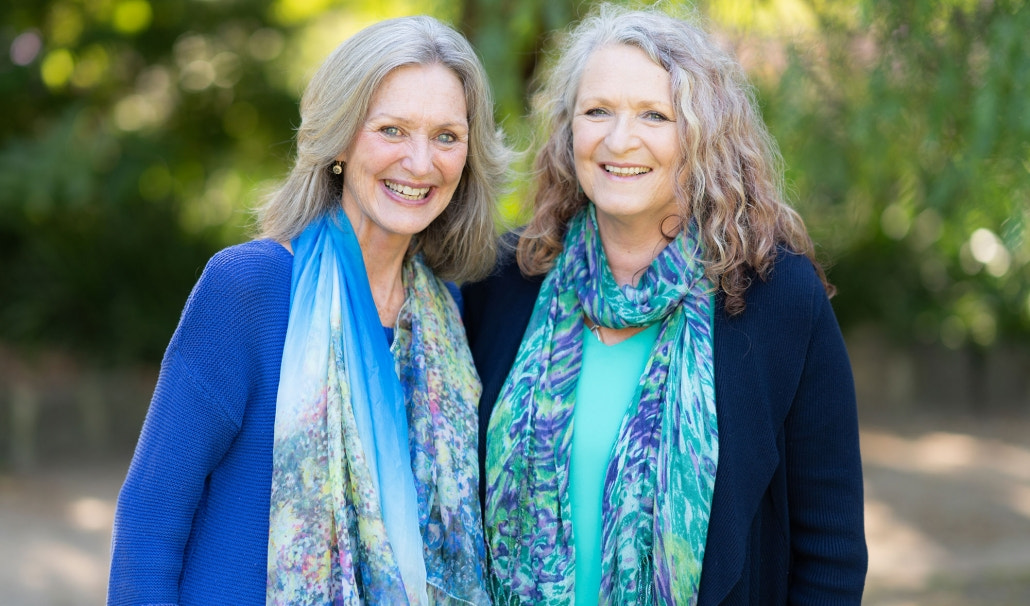 v2?sig=b88841403eca8ad017e42dba43b82e6a461f87cac73853ee467309ec2369e223