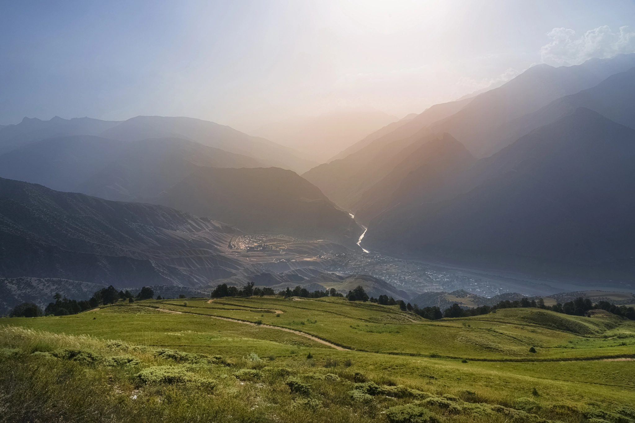 v2?sig=f30cb81373f3ee21fe800931e6eed632b6e597274ac5e971b8f5fbf0cce82ee8