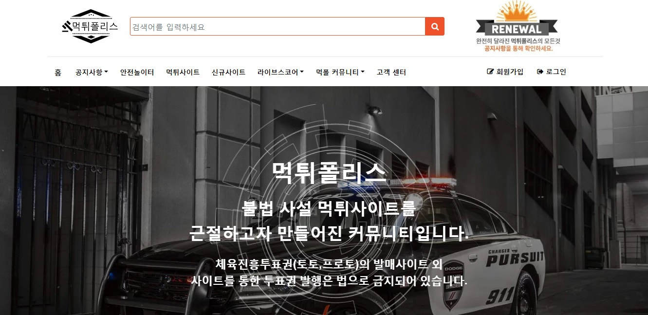 v2?sig=08557ca1d927ffe60d0612e22f70adb0dbdcb0dd9d6f0dca63bbfa74602f8765