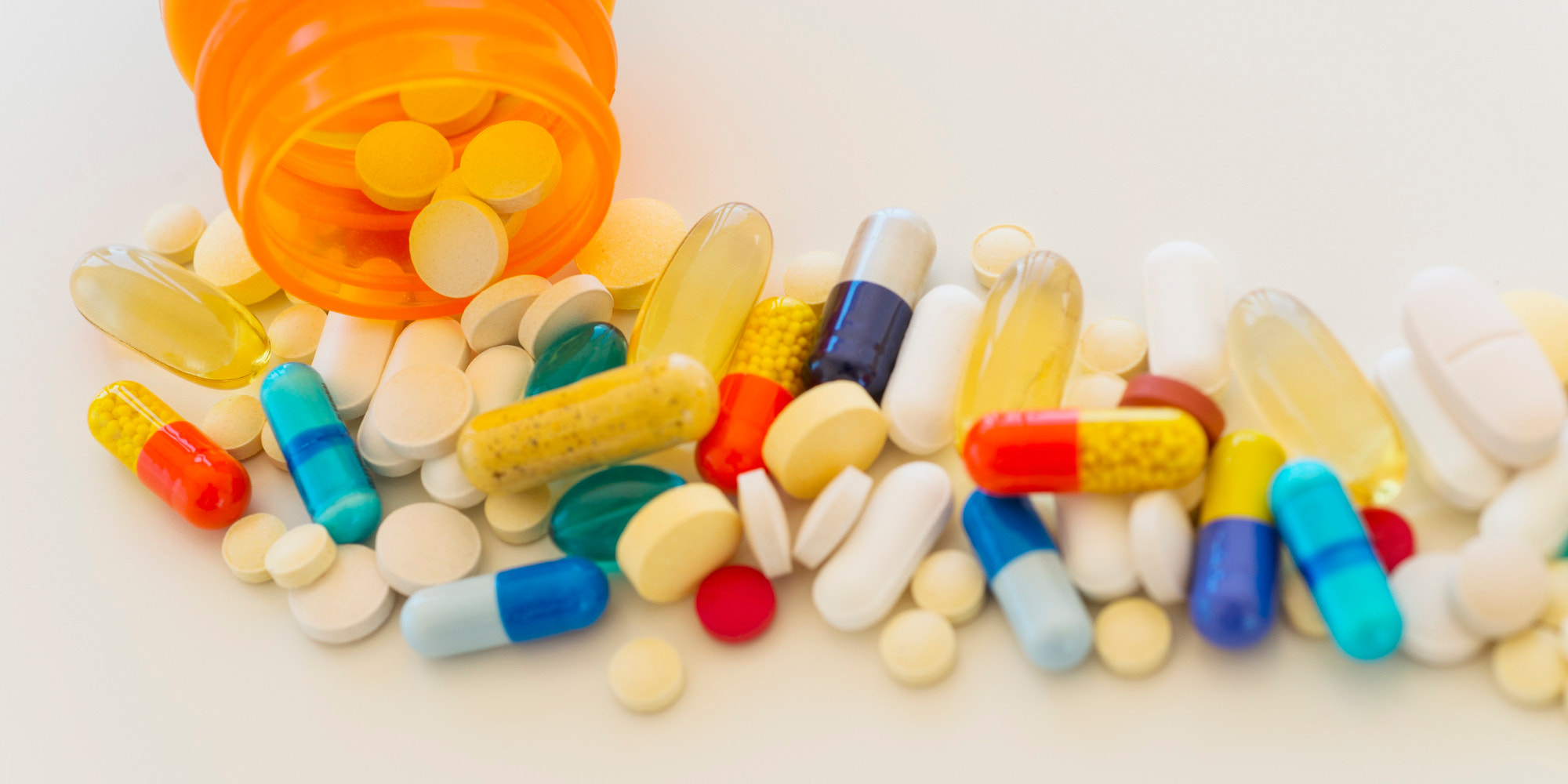 buy Methadone pills online