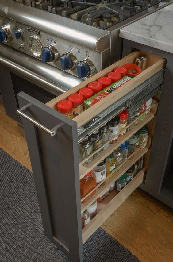 Professional Kitchen Cabinets Contractors Arlingto