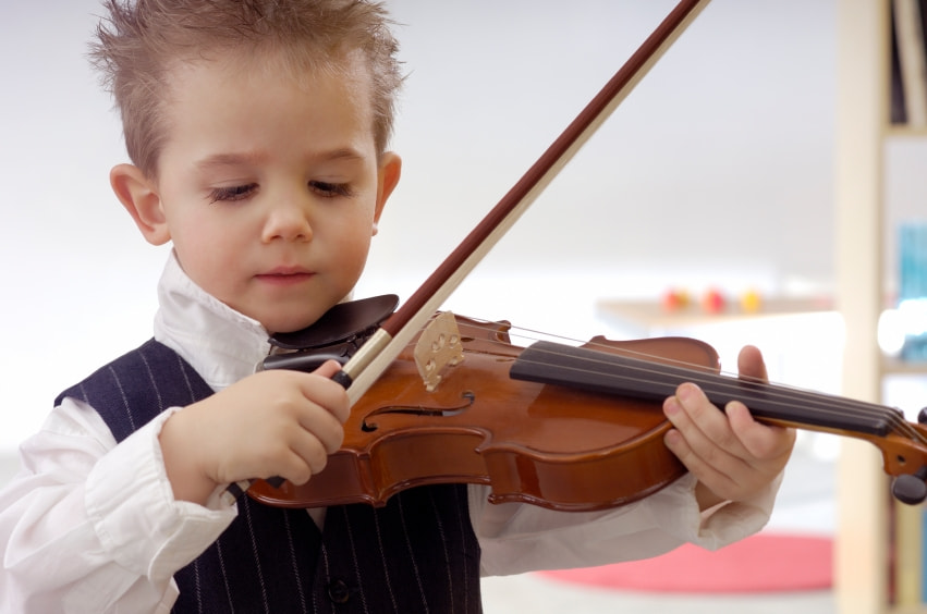 Cello teacher in Singapore