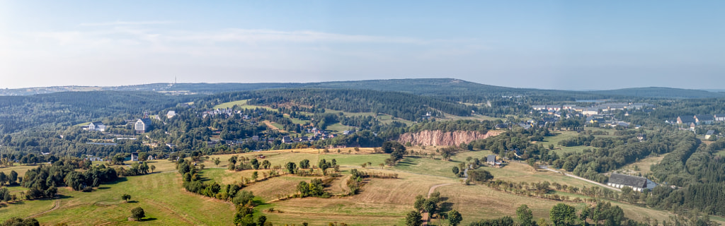 altenberg by dirk derbaum on 500px.com