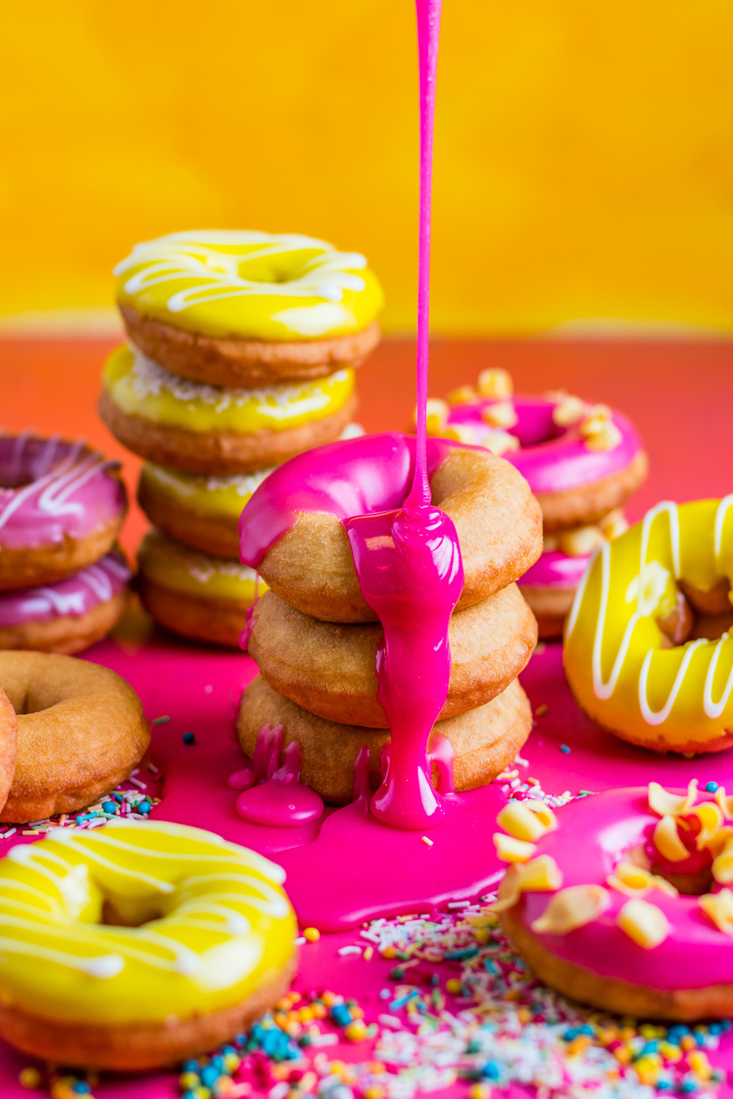 adult shop Sexy Style