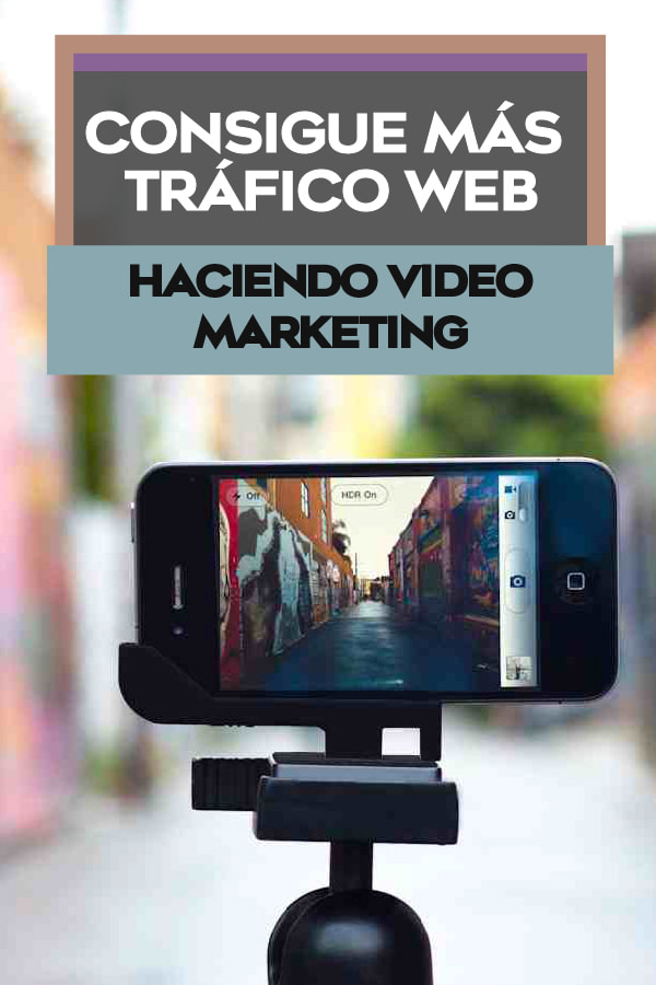 Tutorial SEO nuevo