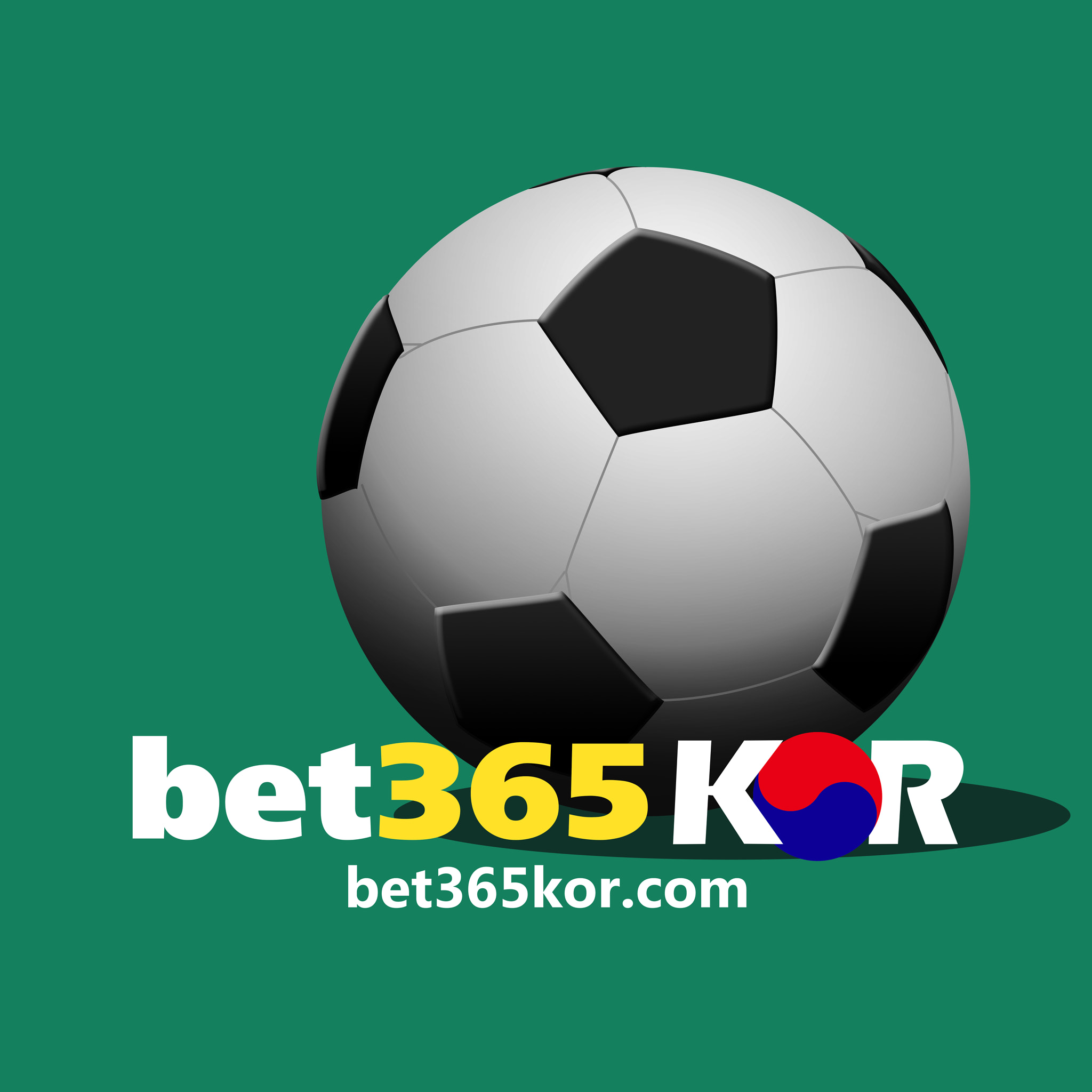 안전놀이터 - 메이저놀이터 추천">안전놀이터 - 메이저놀이터 추천 by good: Hello, I looked around the site well. Please come and visit our site if you want awesome something. "https://safebetforum.com/" 안전놀이터 - 메이저놀이터 추천">안전놀이터 - 메이저놀이터 추천 by good