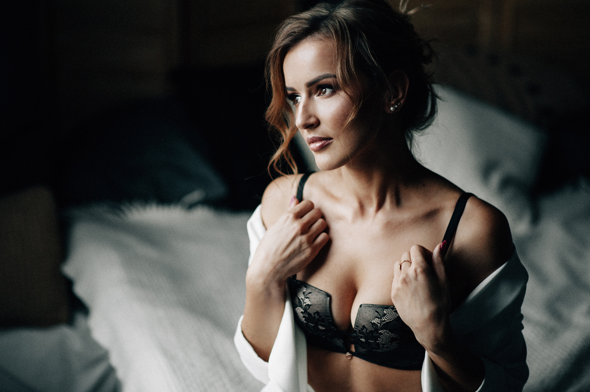 v2?sig=3b93ecd1a5acae6925828afd60533b0b4fb7f85c6d445b1cb8321dfc7cfd8c0e