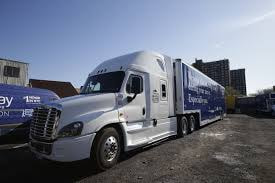 v2?sig=5a35c5ab5a2174aeeb37d918bfc76a3fa0e7f81528d977b385d6d3b601653558