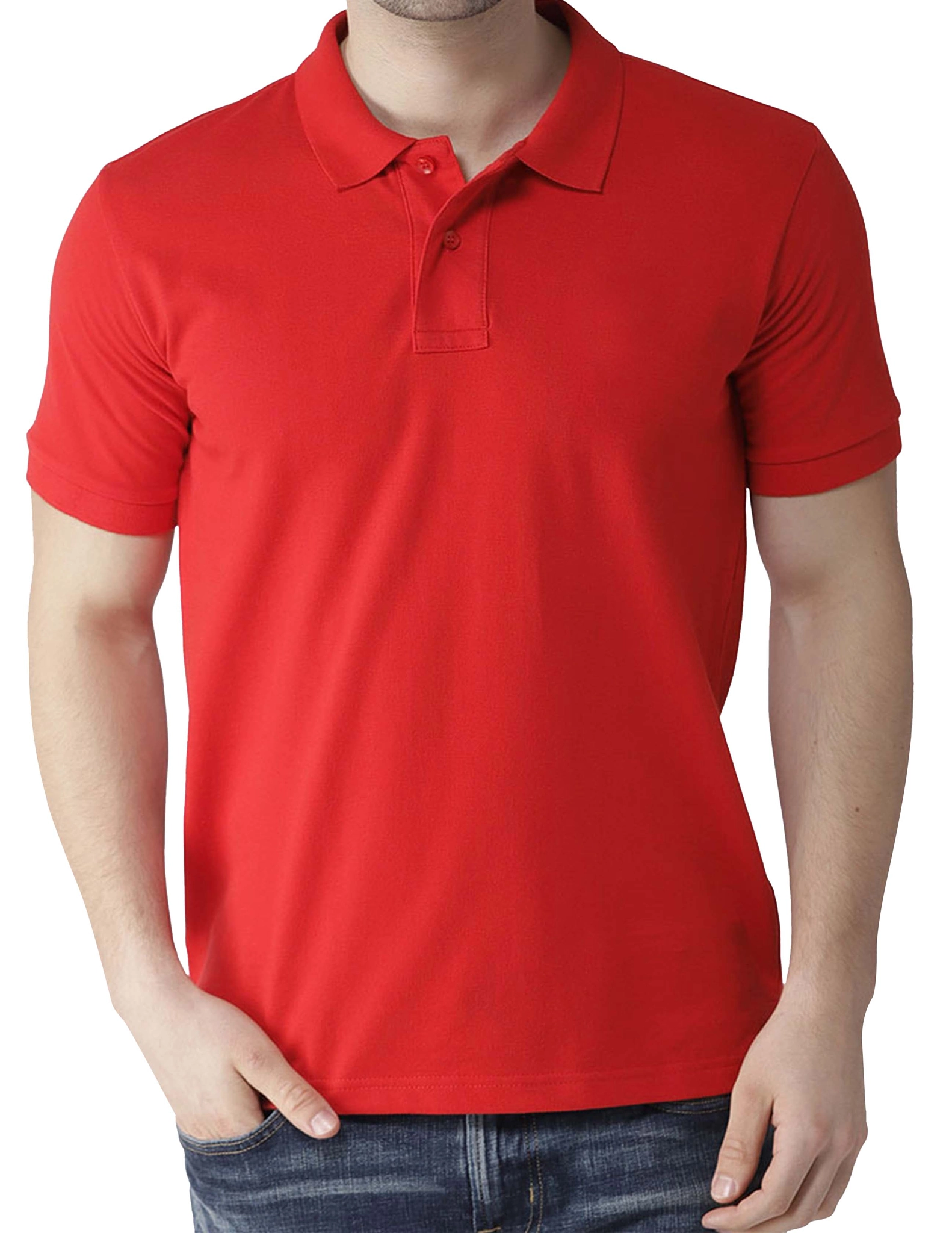 Mens Polo Tshirts Wholesalers