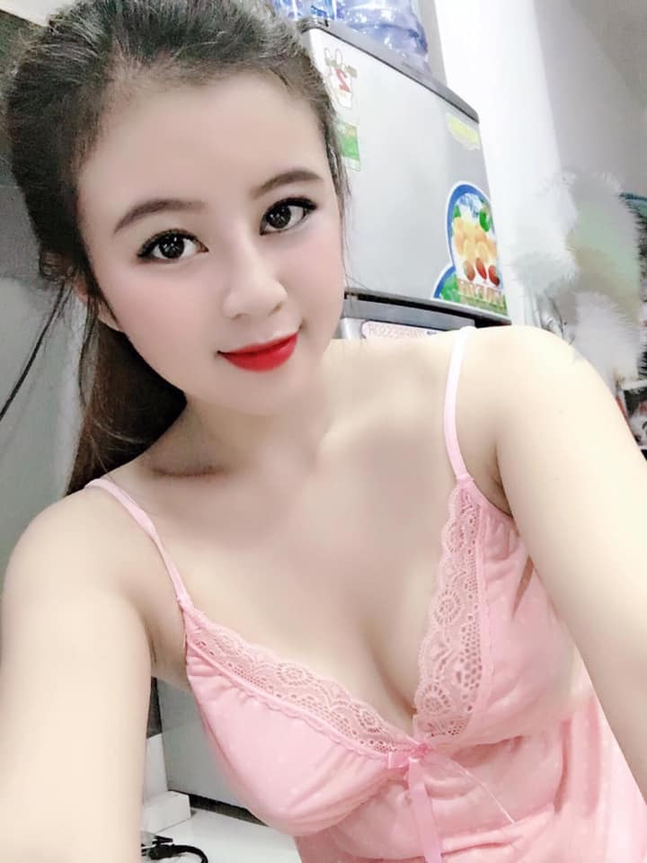 Download Film Bokep Indonesia: https://zimaporn.com - Ikuti perkembangan terkini dengan video bokep terbaru dengan semua kategori yang Anda sukai: bokep indo, bokep jepang, streaming bokep