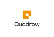 Quadrow