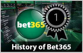 안전놀이터 - 메이저놀이터 추천">안전놀이터 - 메이저놀이터 추천 by good: Hello, I looked around the site well. Please come and visit our site if you want awesome something. "https://safebetforum.com/" 안전놀이터 - 메이저놀이터 추천">안전놀이터 - 메이저놀이터 추천 by good