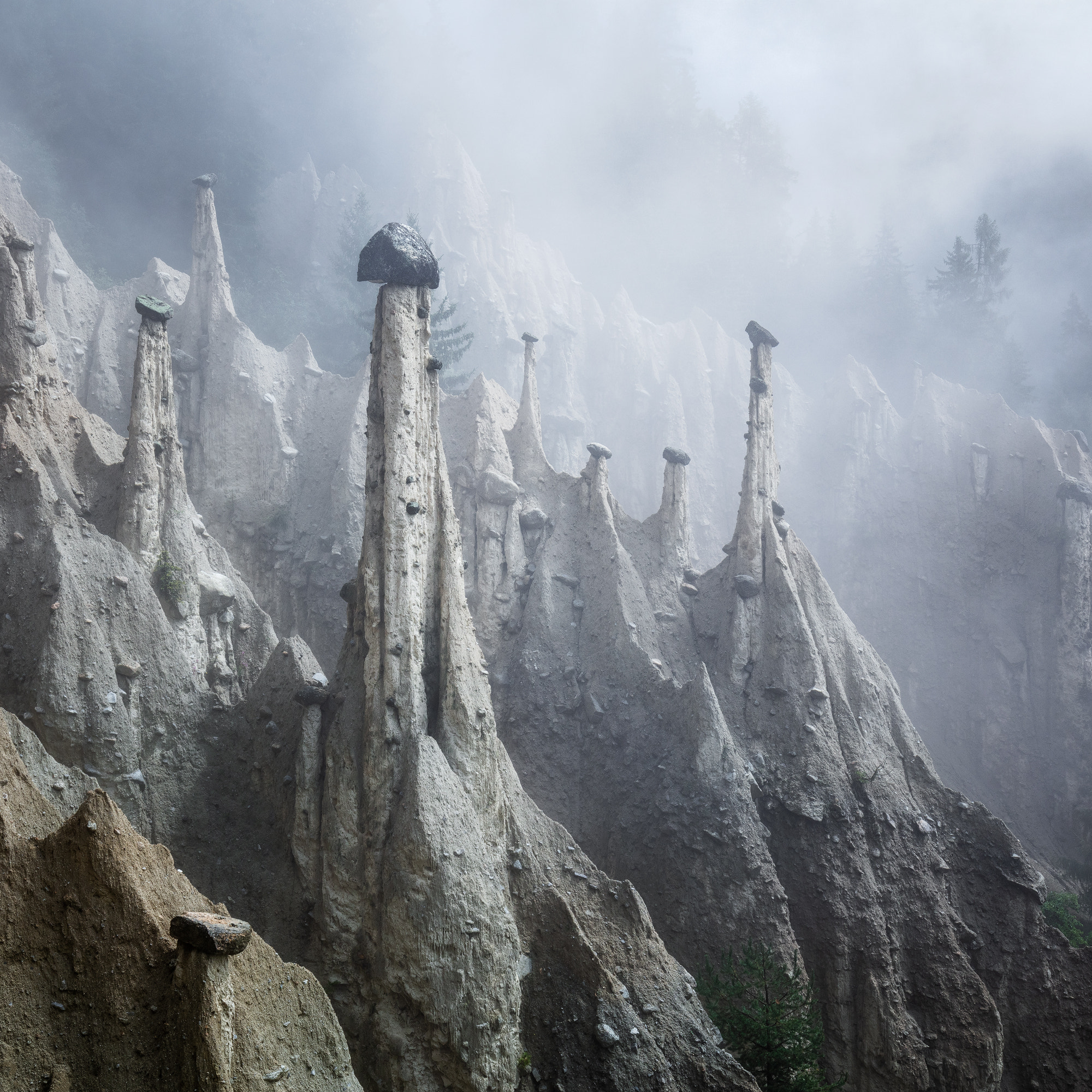 Landscape photos | 15 stunning landscape photos on 500px - 500px