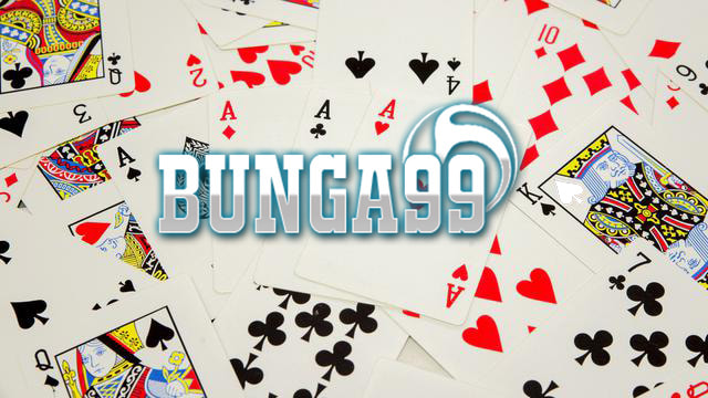 Bunga