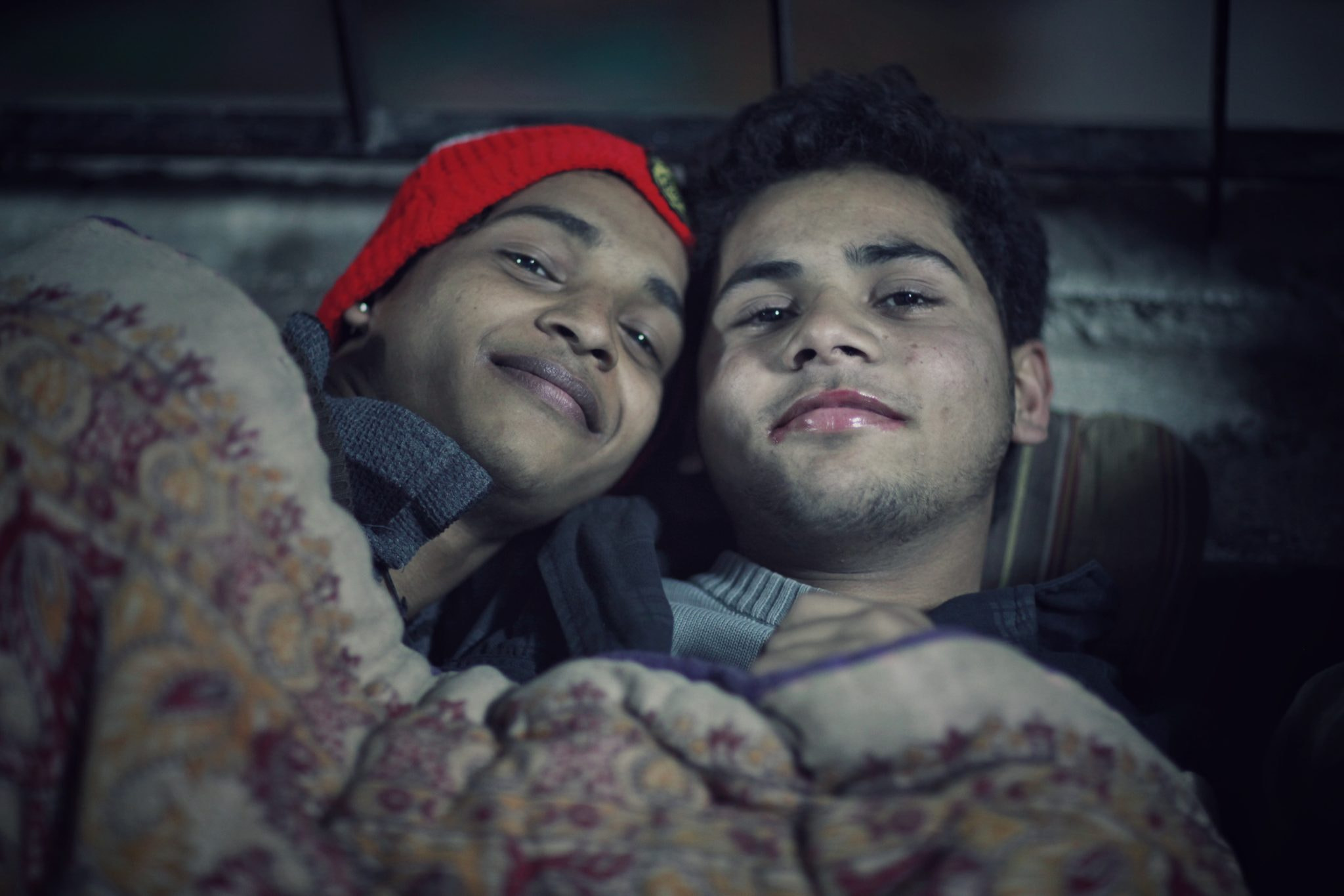 v2?sig=95567344d18a8d795096868554def97b555382b7b1211de879e50a9c7e9480aa