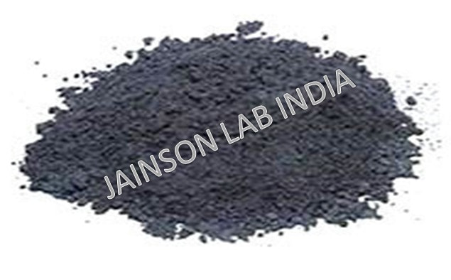 Jainson Lab India, JainsonChemicals, Sulphur, Sulphur Powder, Sulphur Granules, Iron Pyrites, Ferrou