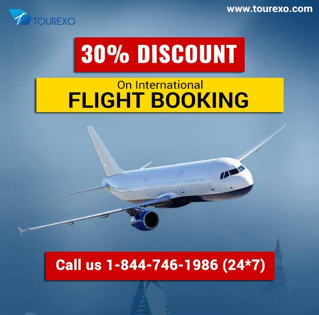 Find Cheap Airlines Flights Tickets Booking Deals,