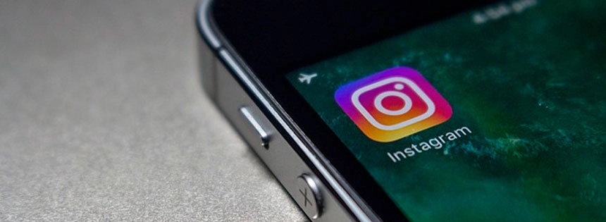 How to gain more followers on instagram