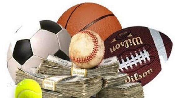 Official Sports Toto Main Playground Recommends ></noscript>>” style=”max-width:400px;float:left;padding:10px 10px 10px 0px;border:0px;”></p>
<p>As of 2023, numerous crypto sportsbooks get emerged, from each one offer unequaled features and benefits to draw in users. Close to of the nigh democratic platforms let in Cloudbet, Atomic number 7 Sports, and BetOnline. These platforms leverage blockchain applied science to heighten surety and transparency, addressing or so of the long-standing issues associated with traditional online dissipated sites, such as fraudulence and defrayal delays.</p>
<p><h3>Operating Mechanisms of Crypto Sportsbooks</h3>
</p>
<p>Crypto sportsbooks run on principles standardized to traditional sportsbooks, simply with various headstone differences. The primary election currency secondhand for transactions is cryptocurrency, which stool be deposited, wagered, and recluse in respective extremity currencies, including <a href=