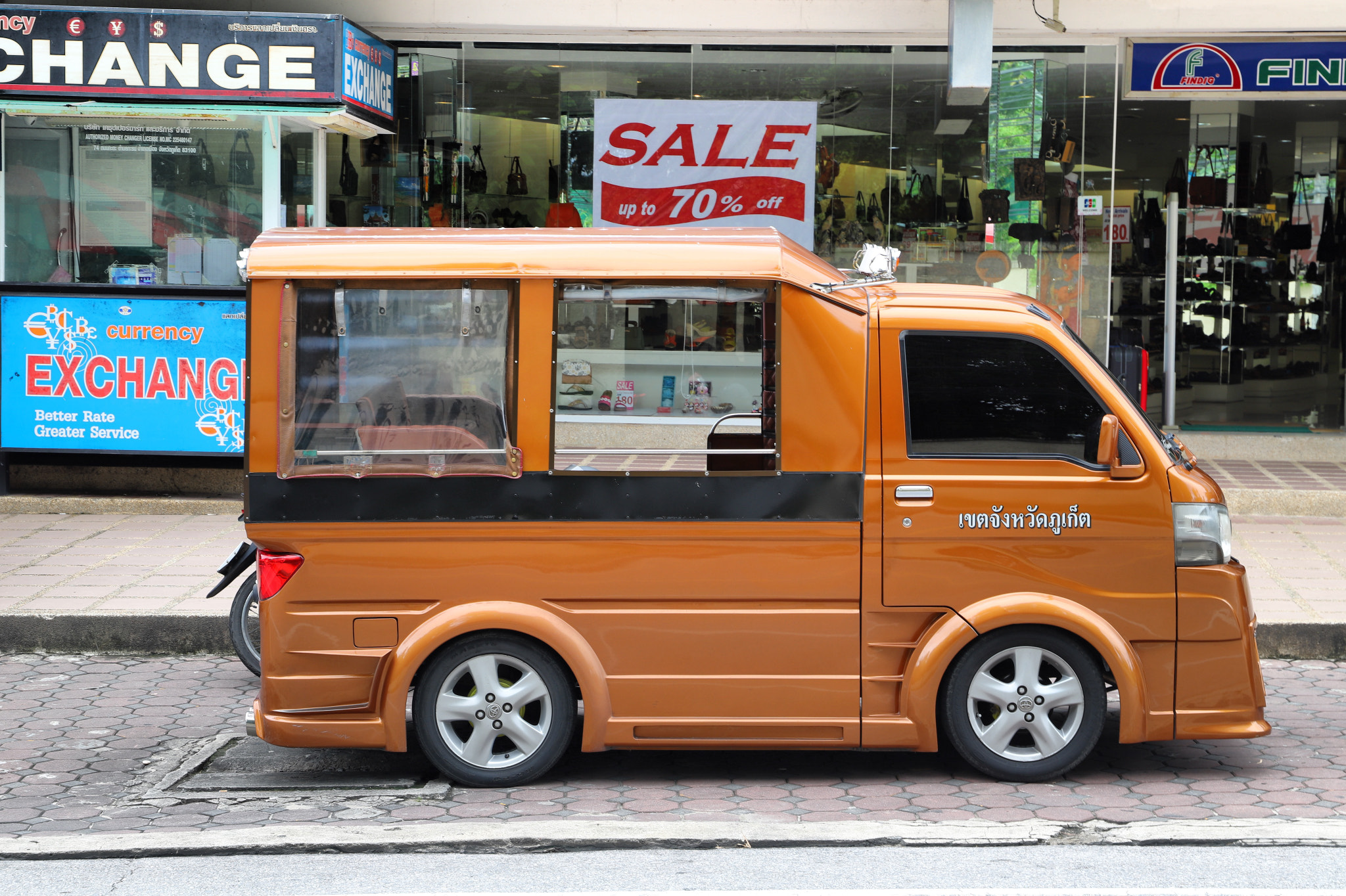 v2?sig=cc47c5a9fe4341008554ada865095644c49622ce2b2a4c36f9a09b729bfcd413