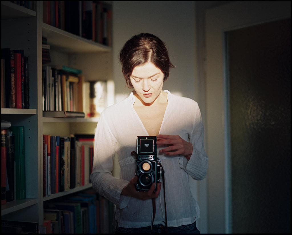 * by Matthias Leberle on 500px.com