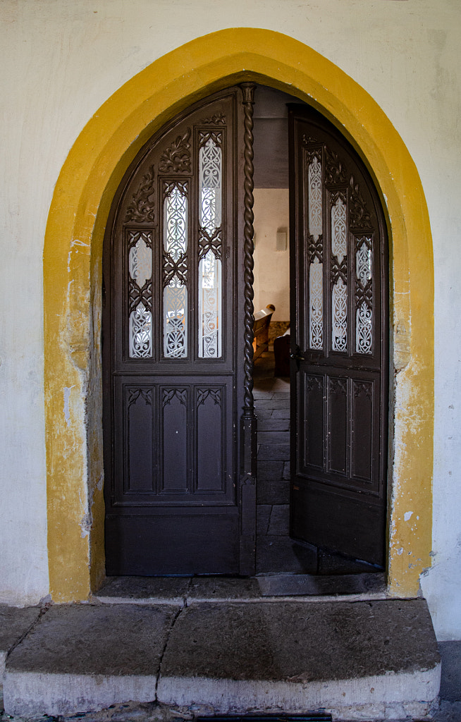 door by dirk derbaum on 500px.com