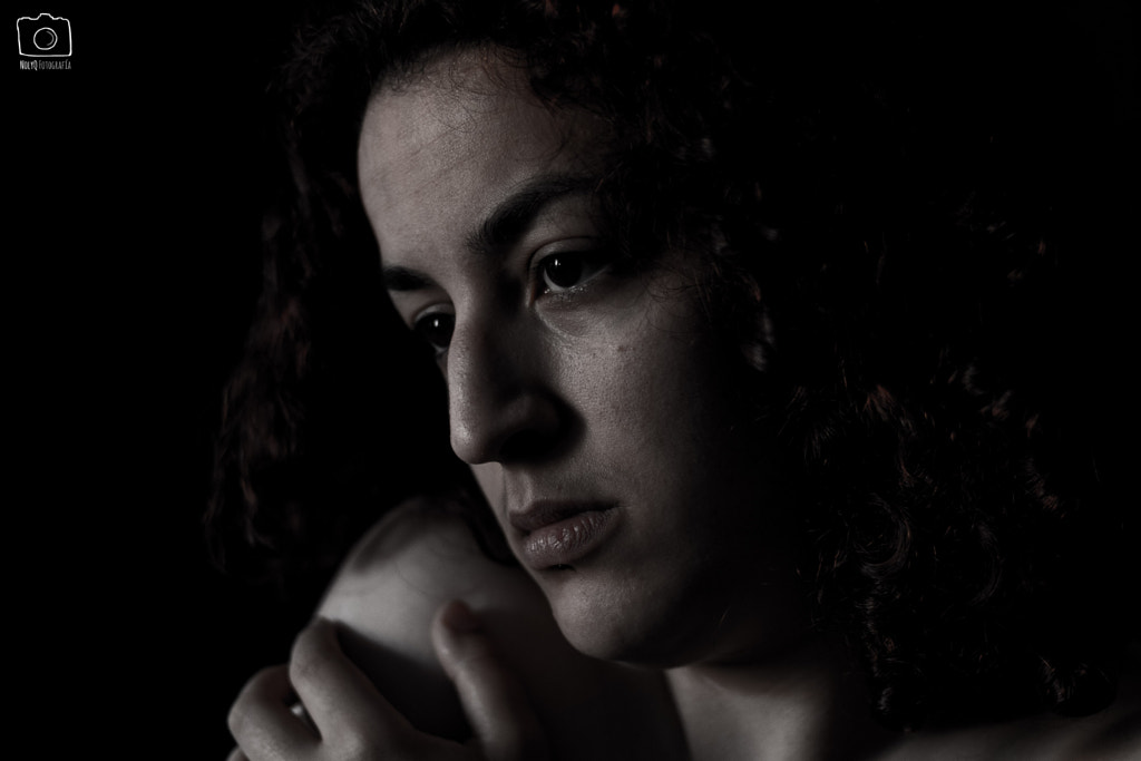 Again by Noly Q. on 500px.com