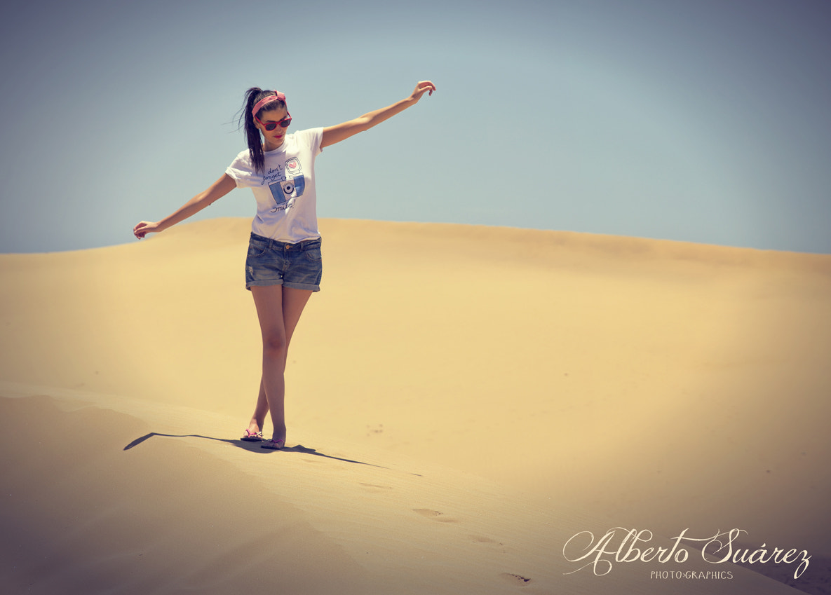 Pinup Girl_01
