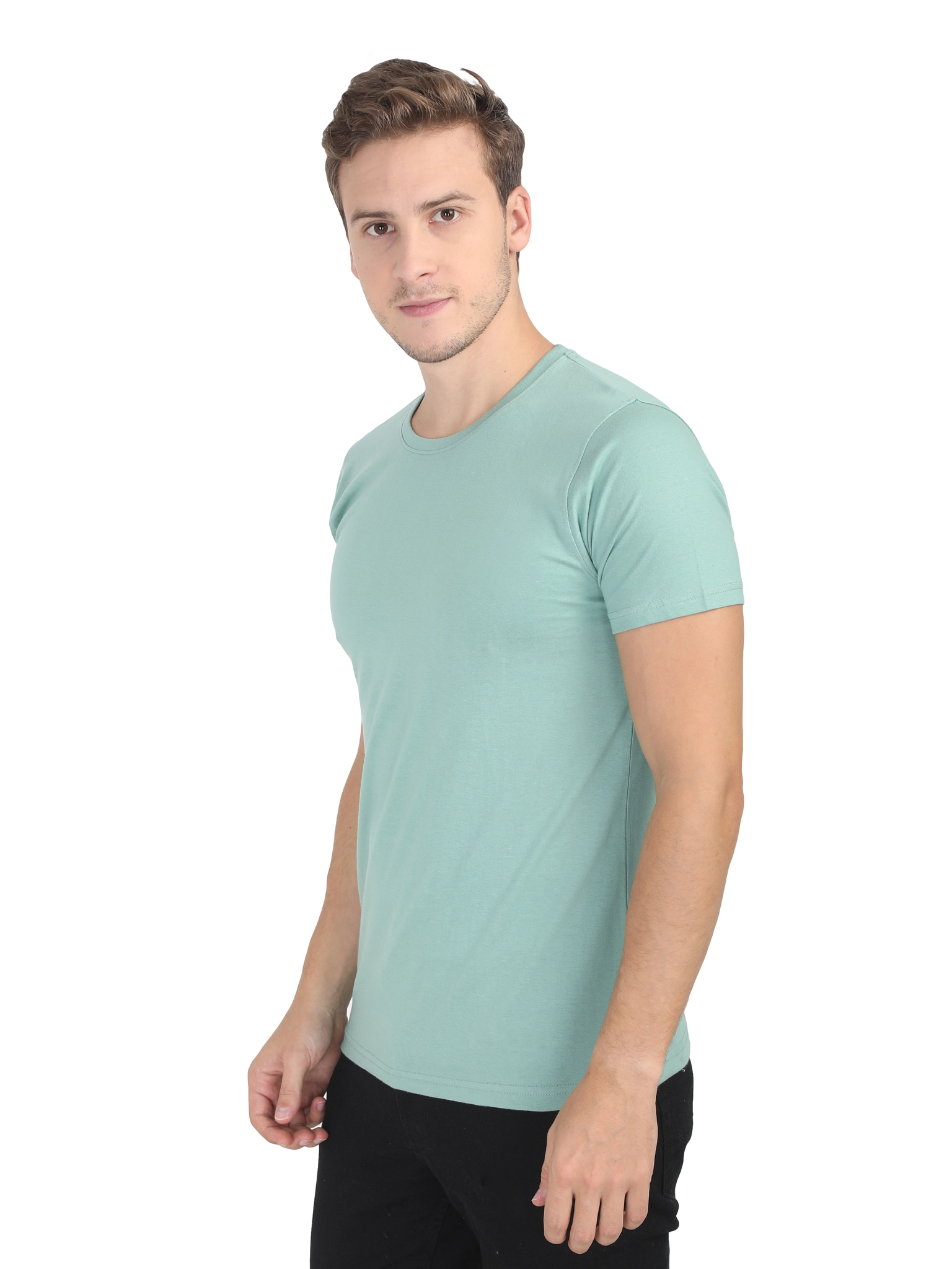 Wholesale Tshirts Manufactures