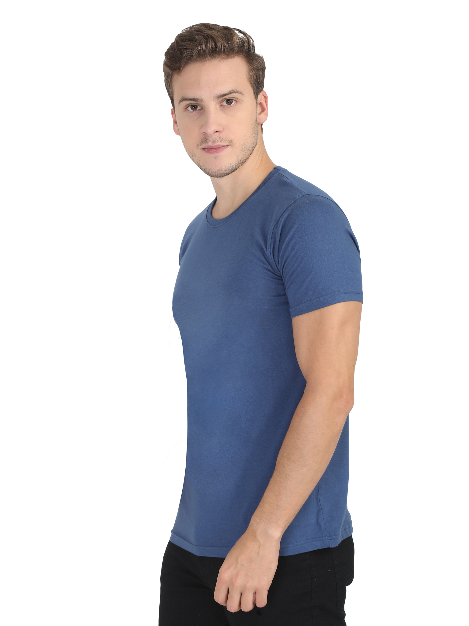 Wholesale Tshirts Manufactures