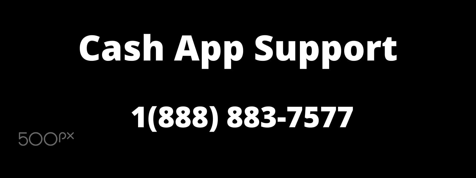 Cash App Phone Number  +1 (888) 883-7577