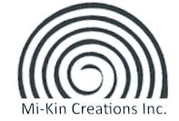 Mi-Kin Creations, Inc.