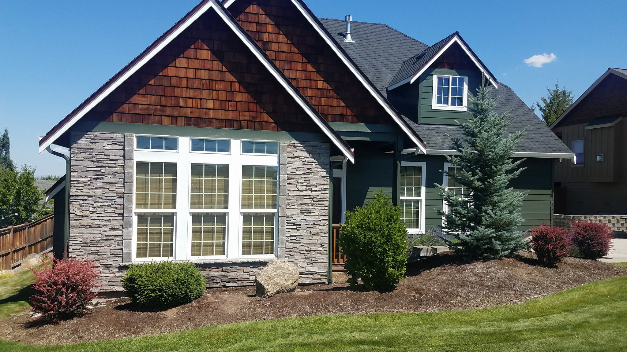 v2?sig=bddea02292384a626079dfe8ff76266374771e155339c7c2a60fa8dbb28d412c