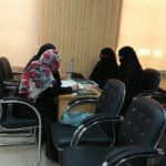 online quran academy office