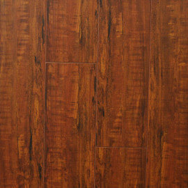 Kitchen Cabinets Doors