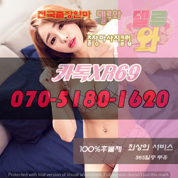 v2?sig=6d89b1230a2ff563f80e6a5eee82f929c37e7c7b32be63fe881f84cdec8757e9